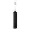 Toothbrush Mova Fresh czarna ATB13A-black Photo 5