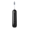 Toothbrush Mova Fresh czarna ATB13A-black Photo 6