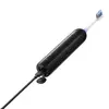 Toothbrush Mova Fresh czarna ATB13A-black Photo 7