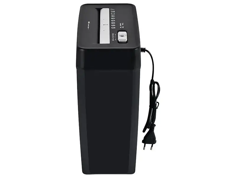 Шредер TRACER Edge10L перекрестный 10 листов Photo 2