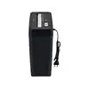 Шредер TRACER Edge10L перекрестный 10 листов Photo 2