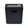 Шредер TRACER Edge10L перекрестный 10 листов Photo 3