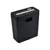 Шредер TRACER Edge10L перекрестный 10 листов Photo 4