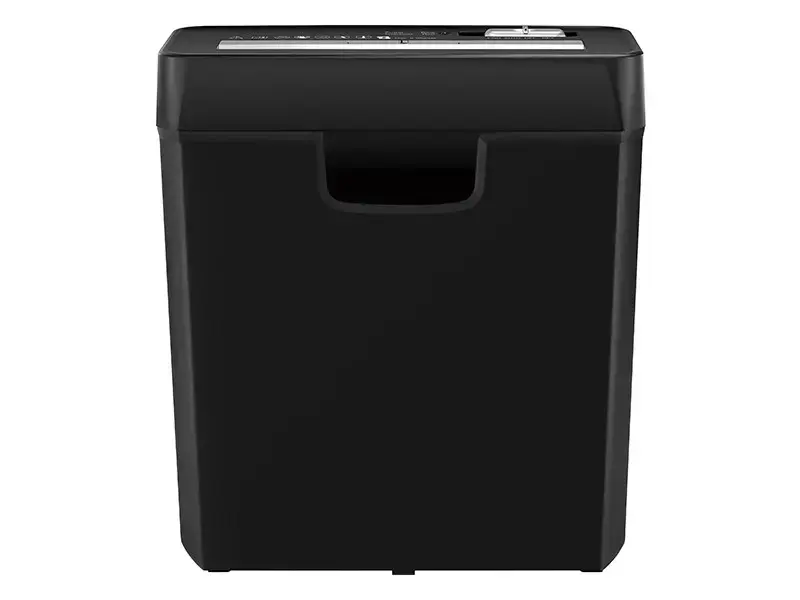 Шредер TRACER Edge10L перекрестный 10 листов Photo 6