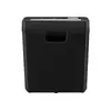 Шредер TRACER Edge10L перекрестный 10 листов Photo 6