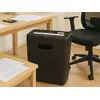 Шредер TRACER Edge10L перекрестный 10 листов Photo 7