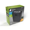 Шредер TRACER Edge10L перекрестный 10 листов Photo 12