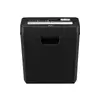 Шредер TRACER Edge10L перекрестный 10 листов Photo 13