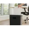 Шредер TRACER Edge10L перекрестный 10 листов Photo 15