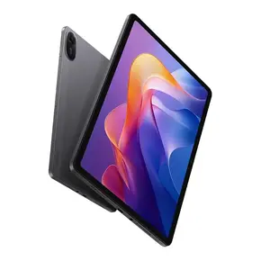 Планшет Xiaomi Redmi Pad 2 11" Mediatek Helio G100-Ultra 4GB ОЗУ 128GB