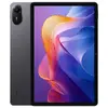 Planšetdators Xiaomi Redmi Pad 2 Photo 1