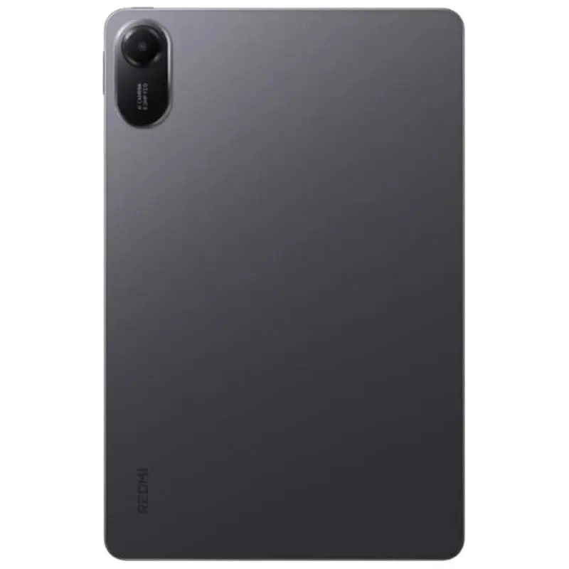 Планшет Xiaomi Redmi Pad 2 Photo 3