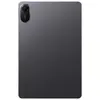Планшет Xiaomi Redmi Pad 2 Photo 3