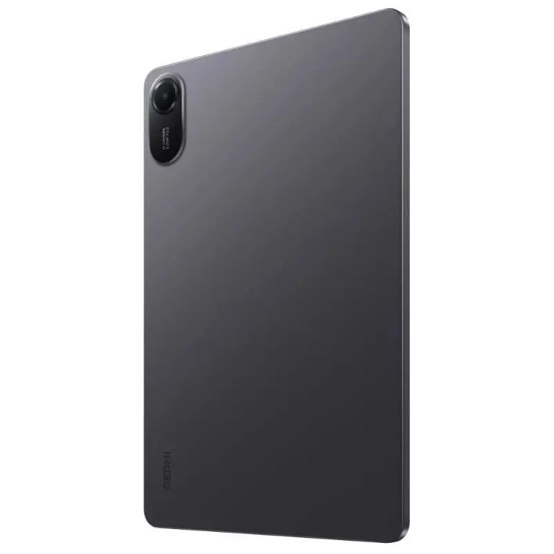 Планшет Xiaomi Redmi Pad 2 Photo 4