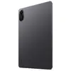 Планшет Xiaomi Redmi Pad 2 Photo 4