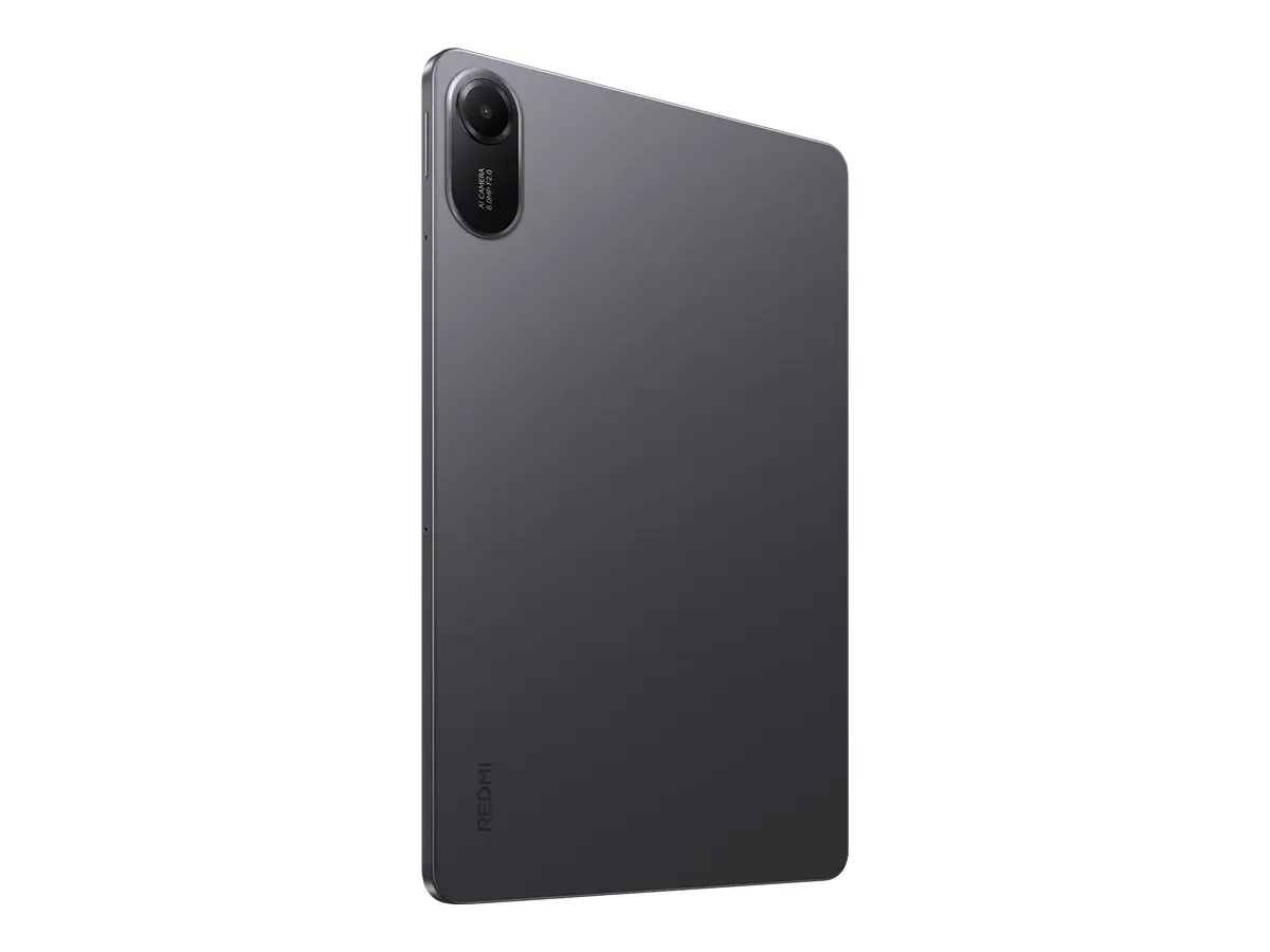 Планшет Xiaomi Redmi Pad 2 Photo 5