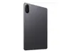 Планшет Xiaomi Redmi Pad 2 Photo 5