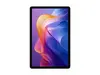 Планшет Xiaomi Redmi Pad 2 Photo 7
