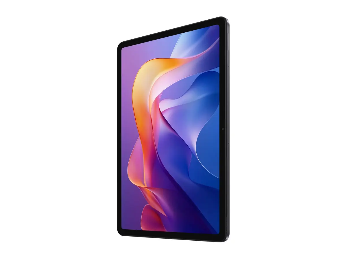 Планшет Xiaomi Redmi Pad 2 Photo 8