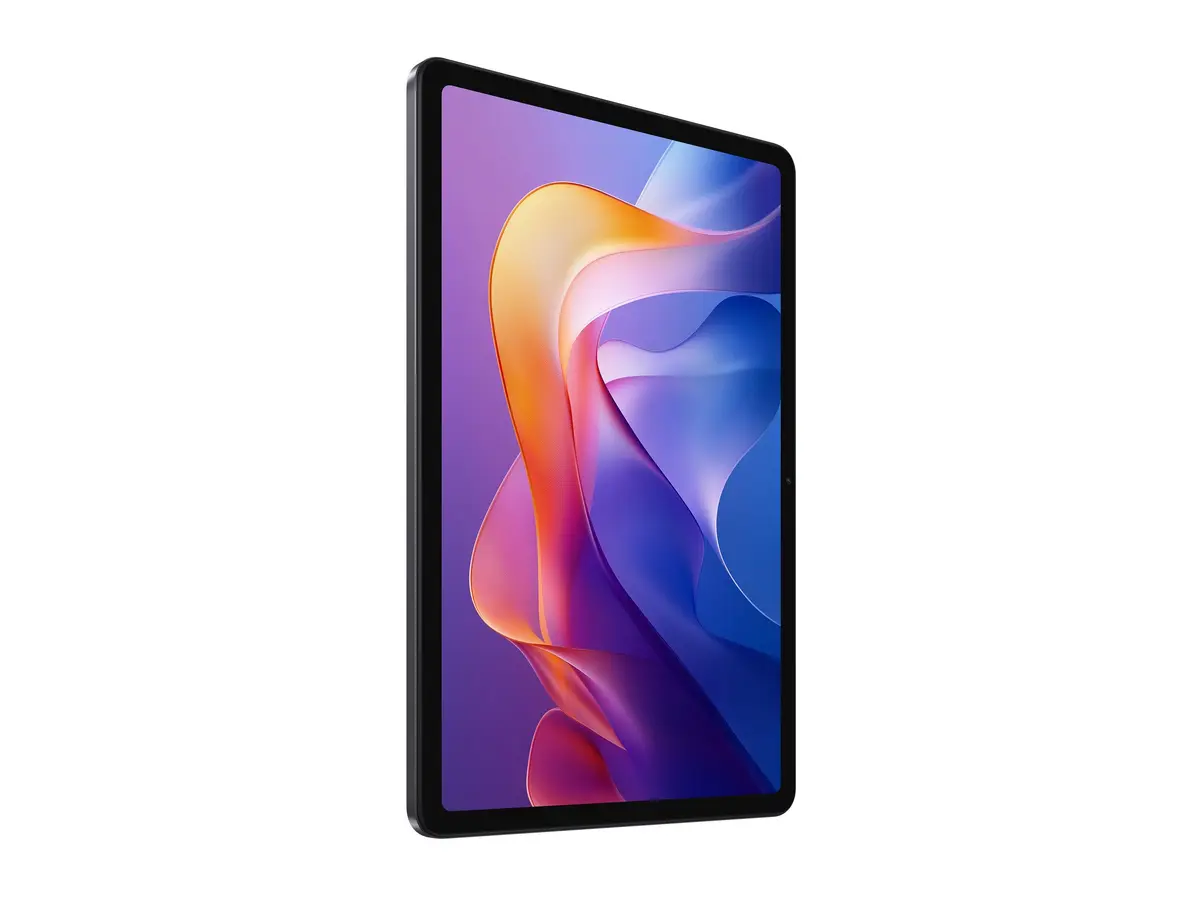 Планшет Xiaomi Redmi Pad 2 Photo 10