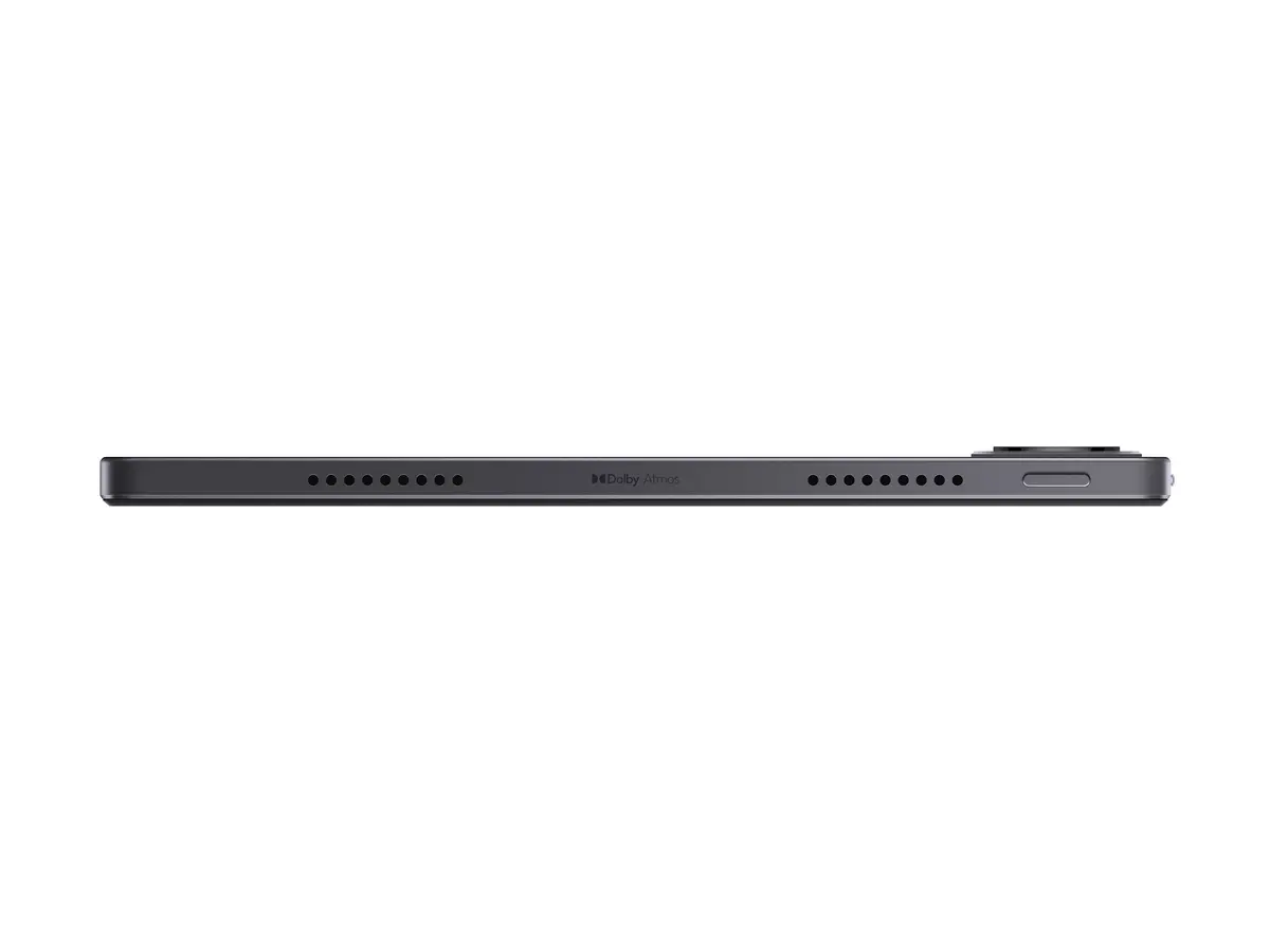 Планшет Xiaomi Redmi Pad 2 Photo 11