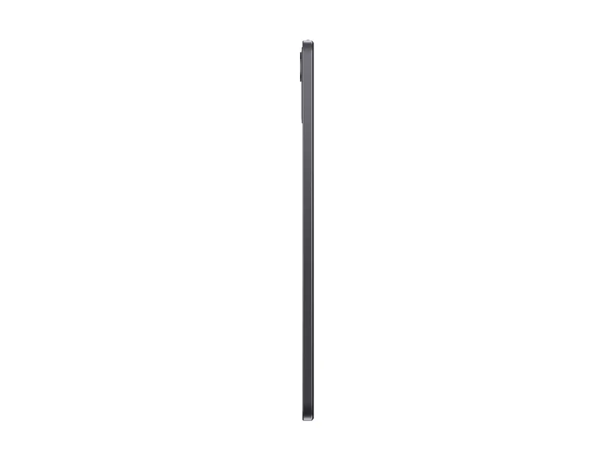 Планшет Xiaomi Redmi Pad 2 Photo 13