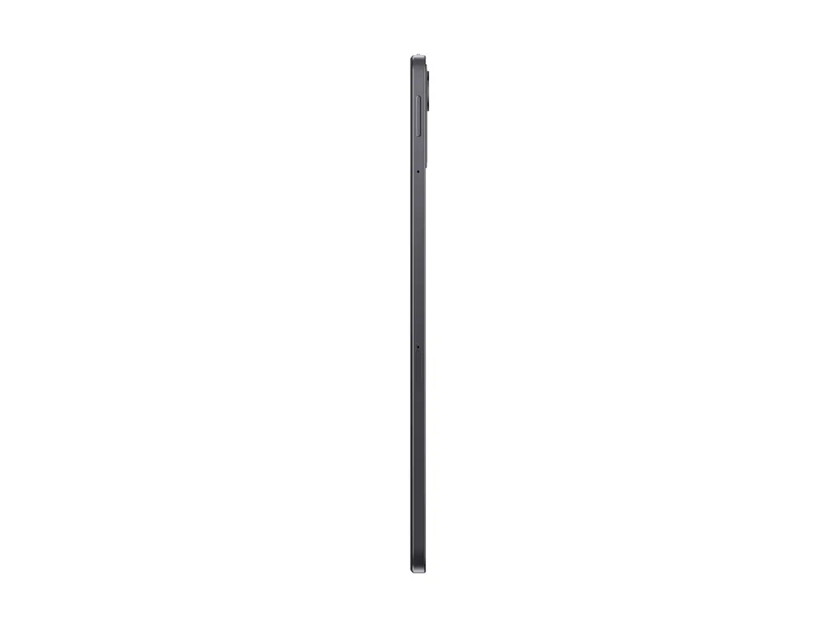 Планшет Xiaomi Redmi Pad 2 Photo 14