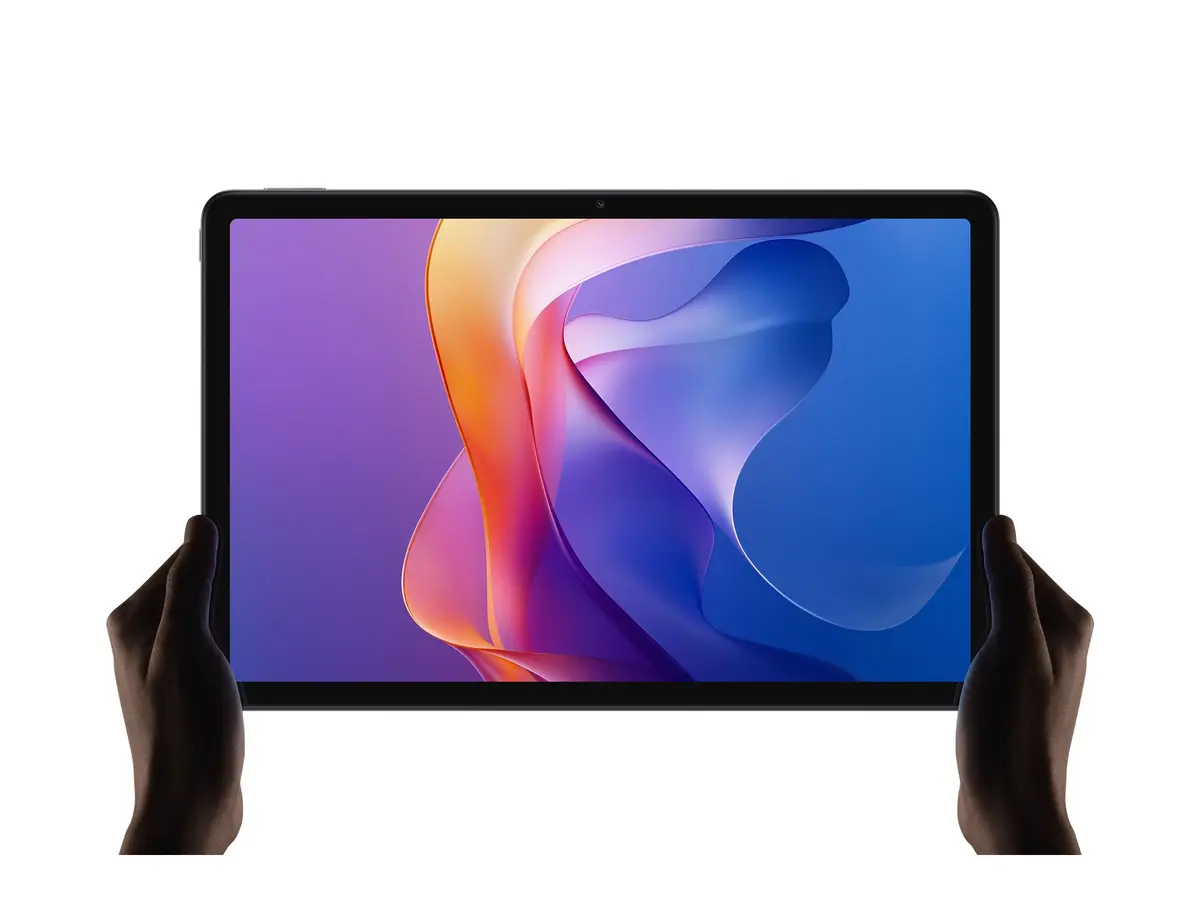 Планшет Xiaomi Redmi Pad 2 Photo 16