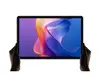 Планшет Xiaomi Redmi Pad 2 Photo 16