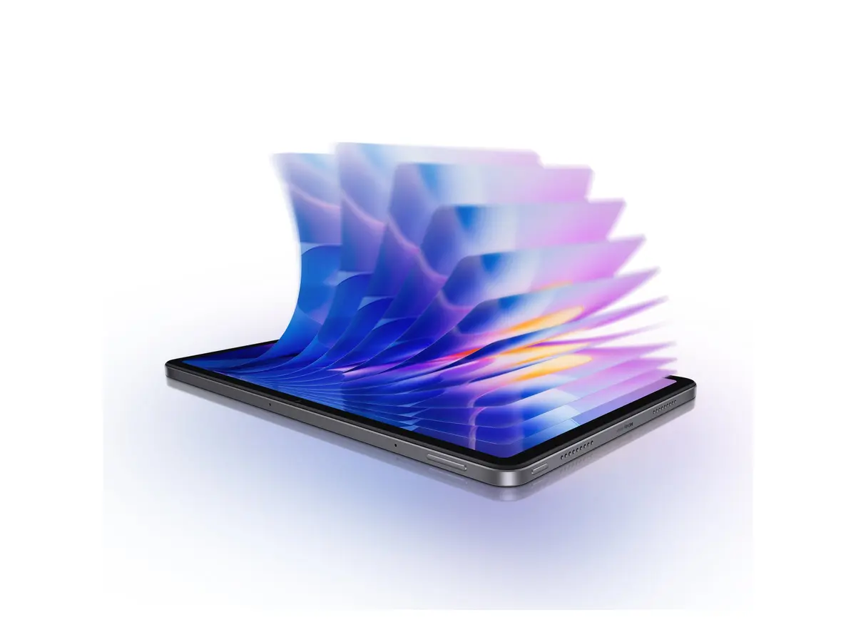 Планшет Xiaomi Redmi Pad 2 Photo 18