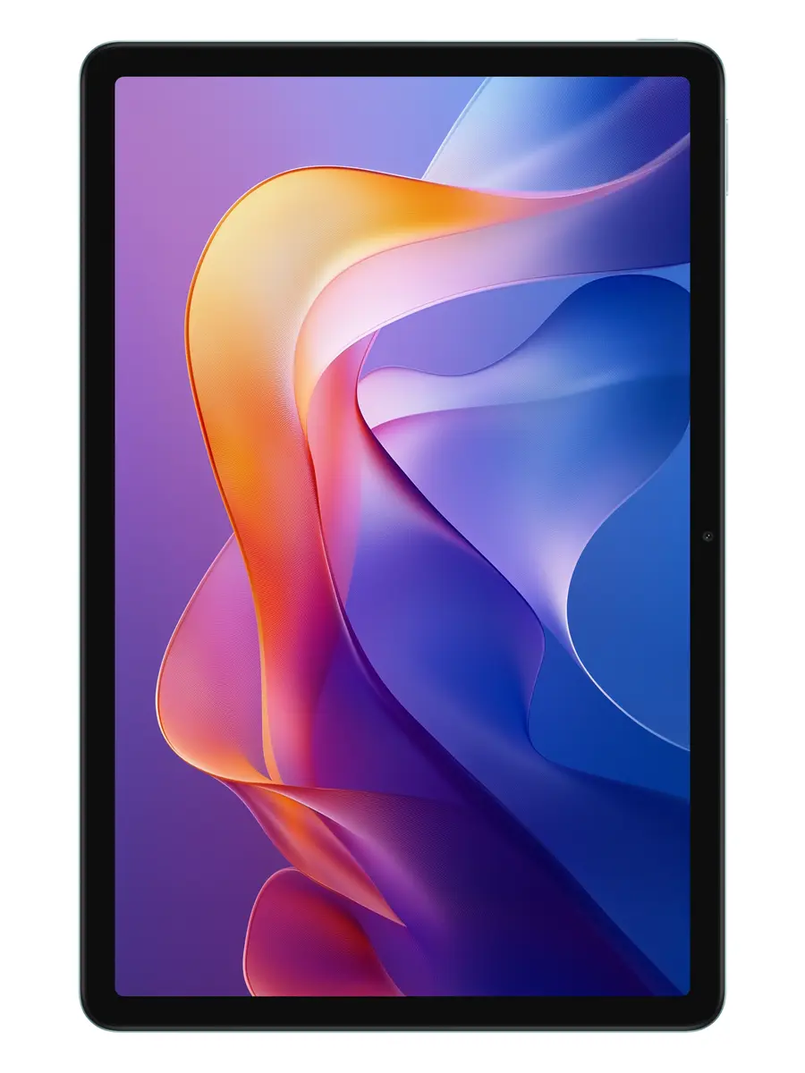 Планшет Xiaomi Redmi Pad 2 Photo 2