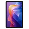 Планшет Xiaomi Redmi Pad 2 Photo 2