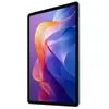 Планшет Xiaomi Redmi Pad 2 Photo 3