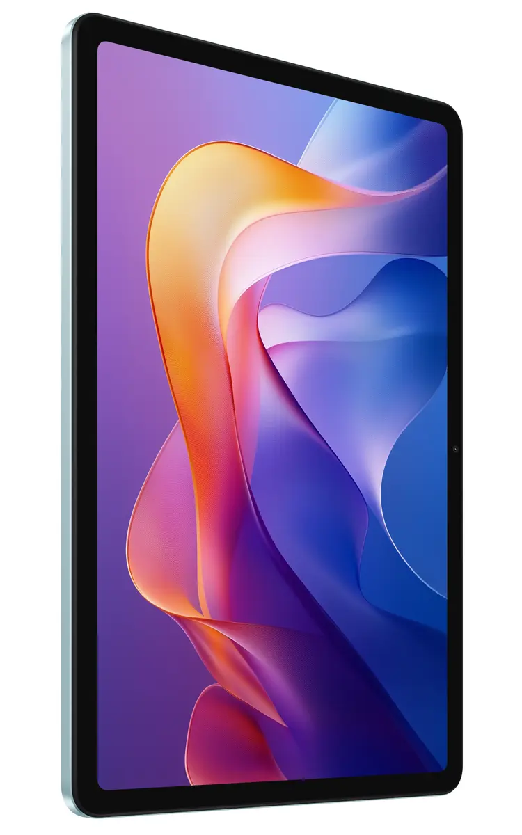 Планшет Xiaomi Redmi Pad 2 Photo 5