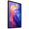 Планшет Xiaomi Redmi Pad 2 Photo 5