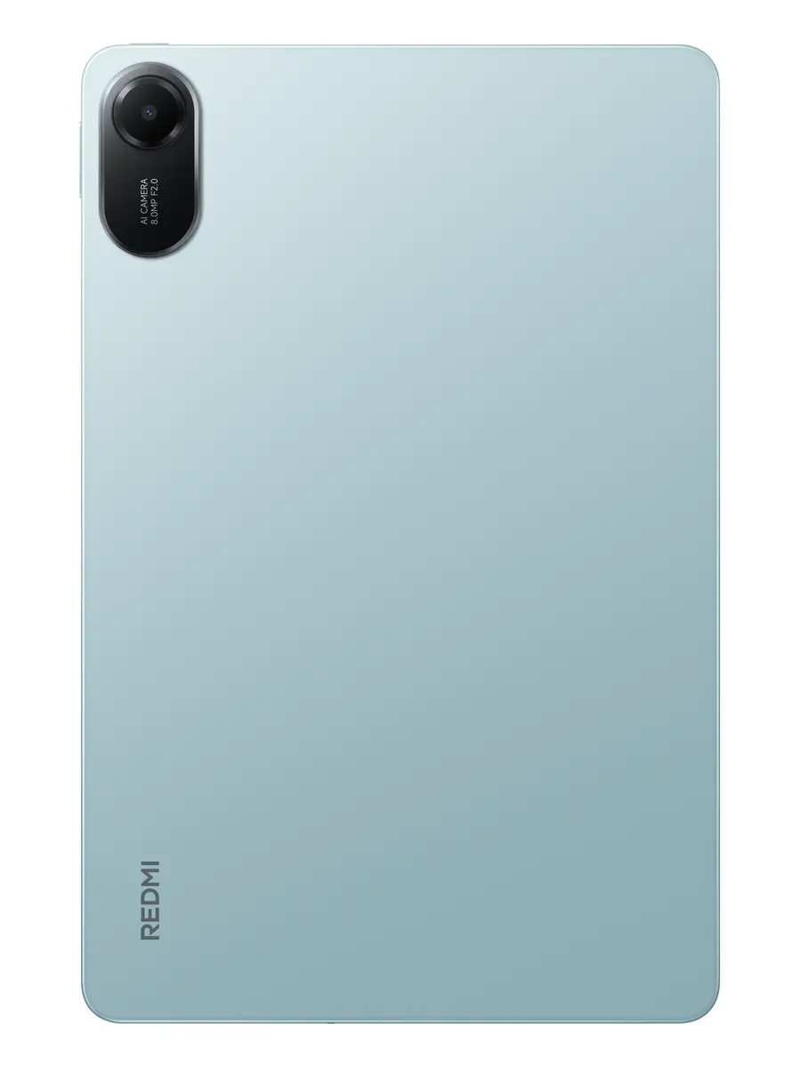 Планшет Xiaomi Redmi Pad 2 Photo 7