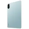 Планшет Xiaomi Redmi Pad 2 Photo 9