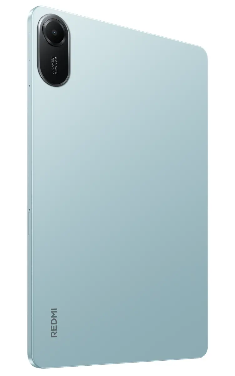 Планшет Xiaomi Redmi Pad 2 Photo 12