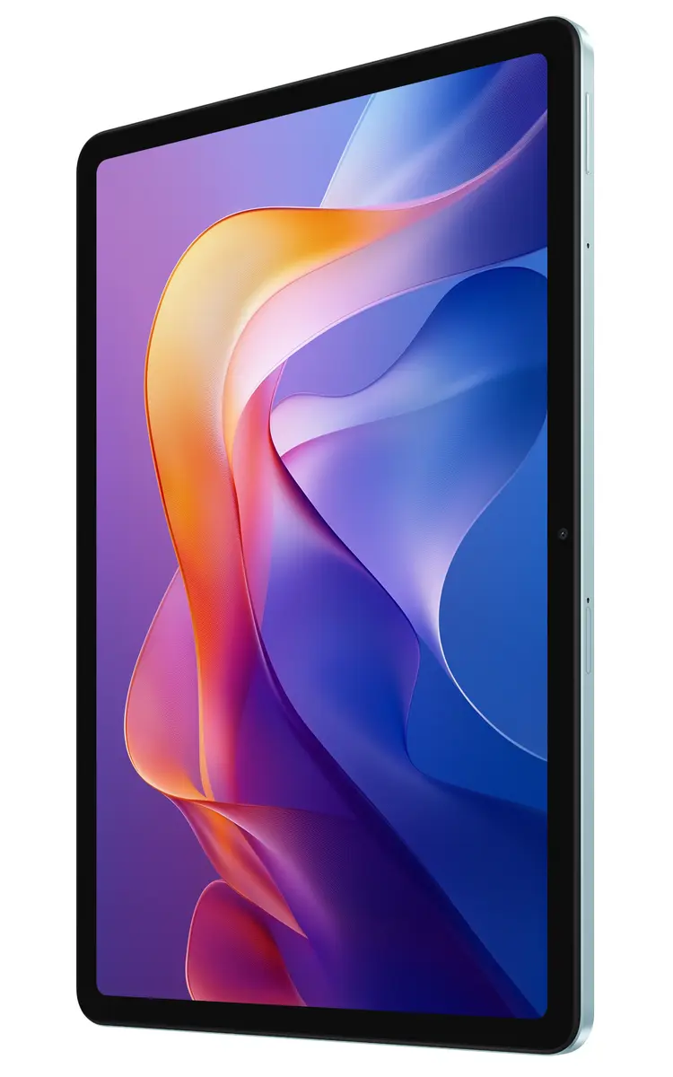 Планшет Xiaomi Redmi Pad 2 Photo 4