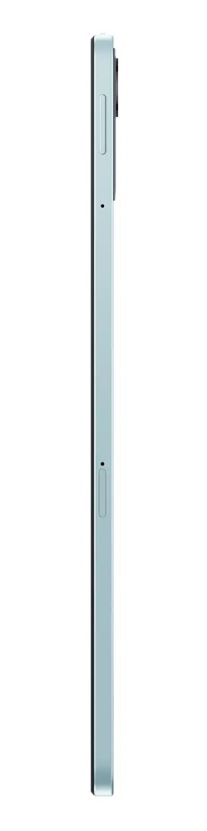Планшет Xiaomi Redmi Pad 2 Photo 16