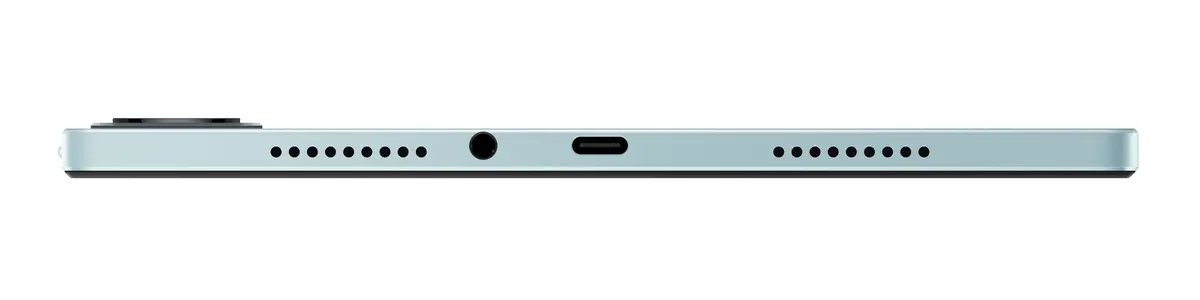 Планшет Xiaomi Redmi Pad 2 Photo 18