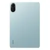 Планшет Xiaomi Redmi Pad 2 Photo 8