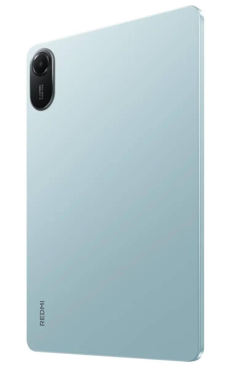 Планшет Xiaomi Redmi Pad 2 Photo 10