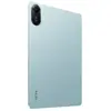 Планшет Xiaomi Redmi Pad 2 Photo 11