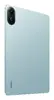 Планшет Xiaomi Redmi Pad 2 11 дюймов 4ГБ/128ГБ Wi-Fi Photo 1