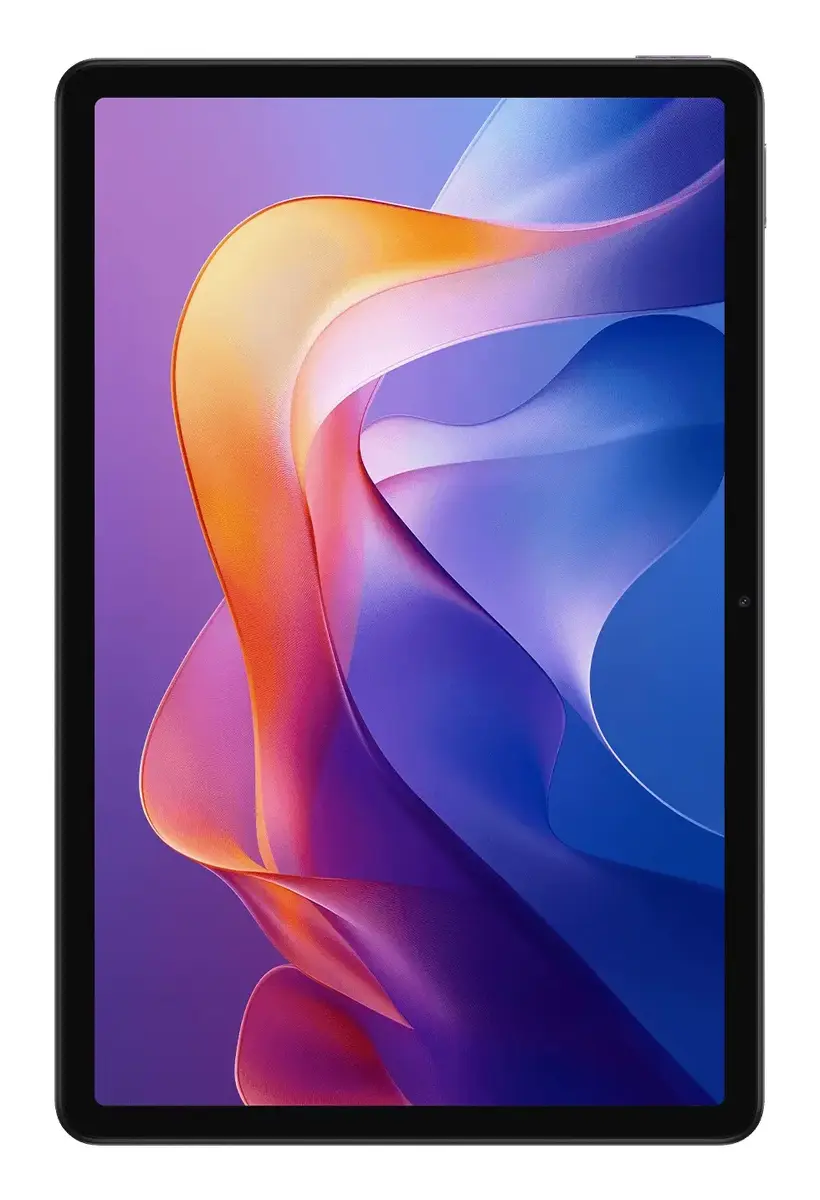 Планшет Xiaomi Redmi Pad Photo 2
