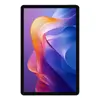 Планшет Xiaomi Redmi Pad Photo 2
