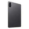 Планшет Xiaomi Redmi Pad Photo 3