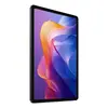 Планшет Xiaomi Redmi Pad Photo 4