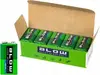 header-product